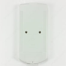 Lade das Bild in den Galerie-Viewer, Remote Control RM-PJ8 for Sony VPL-CH350 VPL-CH370 VPL-CW256 VPL-DW120 VPL-DX100