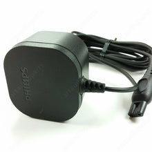 Φόρτωση εικόνας στο εργαλείο προβολής Συλλογής, Βύσμα ρεύματος LCW UK3 για PHILIPS AT610 AT620 QS6141 S1110 S1510 S5050 S5110 S5230