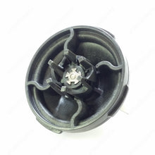 Φόρτωση εικόνας στο εργαλείο προβολής Συλλογής, Λεπίδα μαχαιριού (ΝΕΑ) για PHILIPS HR7776 HR7777 HR7778 HR7989 RI7776 RI7778