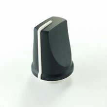 Load image into Gallery viewer, Knob fx effect assign, input select for Pioneer DJM700 DJM850 DJM900 5000 XDJ-RX