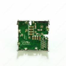 Lade das Bild in den Galerie-Viewer, Digitaler Tuner für LG 22LY330C 22MT45D 22MT55D 24MT45D 27MT55D 28LY330C 28MT45D