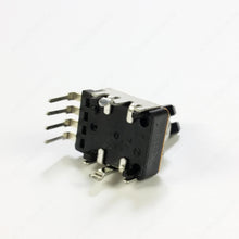 Charger l'image dans la galerie, Potentiomètre rotatif de gain d'effet maître basse pour Yamaha THR5 THR10 THR10C THR10X THR5A