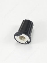 Load image into Gallery viewer, EQ hi mid low filter Knob for Pioneer DDJ-ERGOV XDJ-AERO XDJ-RX DDJ-T1