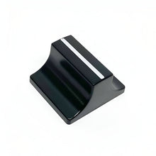 Load image into Gallery viewer, Tempo Pitch Knob for Pioneer CDJ-900NXS DDJ-1000 CDJ2000NXS XDJ-RX-ΧΖ DDJ-SZ