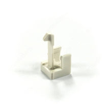 Load image into Gallery viewer, DNK6009 Fader Knob Stopper for Pioneer DDJ-ERGO-V DDJ-RB DDJ-RR DDJ-SB DDJ-SB2