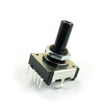 Load image into Gallery viewer, Rotary Encoder Effect Selector pot for Pioneer DJM-700-800-850-900 DJM-TOUR1-V10