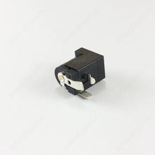 Charger l'image dans la galerie, JACK DC-IN pour Yamaha PSR 330 DGX 530 630 YPG 635 PSS 190 PSR-E403 PSR-E423