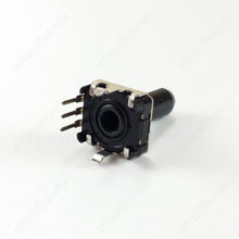 Load image into Gallery viewer, Rotary encoder for Yamaha DM2000 DM-1000 PM-5D 01V96 LS9 02R96