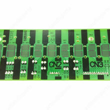 Charger l'image dans la galerie, Carte de circuit 61H pour Yamaha KB180 KB280 PSR-E303 YPT-300 PSR-E403 PSR-E443 Tyros