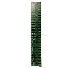Charger l'image dans la galerie, Carte de circuit 61H pour Yamaha KB180 KB280 PSR-E303 YPT-300 PSR-E403 PSR-E443 Tyros