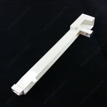Charger l'image dans la galerie, Touche blanche E pour Yamaha CLP-150-170-220-230-240 CVP-105 MO8 MOTIF-8-ES8 P-80-90-200