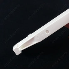 Charger l'image dans la galerie, Touche blanche F pour Yamaha CLP-150-220-465-920 CVP-105 MO8 MOTIF-8-ES8 P-80-90-200