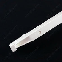 Charger l'image dans la galerie, Touche blanche G pour Yamaha CLP-150-220-465-920 CVP-105 MO8 MOTIF-8-ES8 P-80-90-200