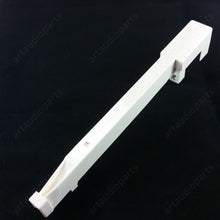 Charger l'image dans la galerie, Touche blanche A pour Yamaha CLP-150-170-220-230-240 CVP-105 MO8 MOTIF-8-ES8 P-80-90-200
