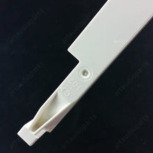 Charger l'image dans la galerie, Touche blanche C' supérieure pour Yamaha CLP 150 920 930 970 MO8 MOTIF 8 ES8 P-90