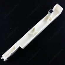 Charger l'image dans la galerie, Touche blanche C' supérieure pour Yamaha CLP 150 920 930 970 MO8 MOTIF 8 ES8 P-90