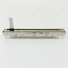 Load image into Gallery viewer, Channel Fader mono 10KA for Yamaha EMX2000 EMX5000 EMX-3000 GF24/12 MX12/6 MX20/6