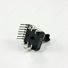 Lade das Bild in den Galerie-Viewer, Master Volume pot for Yamaha DGX-203-205-220-230-305-505-520-530-620-630-640