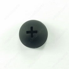 Φόρτωση εικόνας στο εργαλείο προβολής Συλλογής, Πακέτο από καουτσούκ (10 τμχ) για Sennheiser HDE-1030 HDI-405 RI-100 RI-250 RI-300 RR-2400