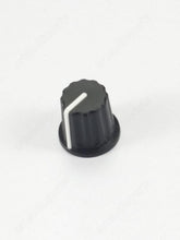 Load image into Gallery viewer, 100-S1-3008 Gain Rotate Knob Headphones Level for Pioneer DDJ-SR DDJ-SX DDJ-RX - ArtAudioParts