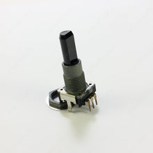 Φόρτωση εικόνας στο εργαλείο προβολής Συλλογής, Περιστροφικός κωδικοποιητής Έλεγχος έντασης ήχου (12 Τύπος) για Sony TA-A1ES TA-F501ES TA-FA1200ES