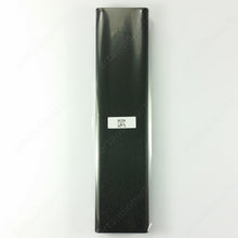 Φόρτωση εικόνας στο εργαλείο προβολής Συλλογής, Τηλεχειριστήριο RMF-TX200E για τηλεόραση LCD Sony KD-43XD8005 KD-43XD8077 KD-43XD8088