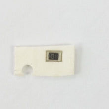 Load image into Gallery viewer, Micro fuse rated at 25amps-24 volts for Sony DCR-DVD150E DCR-DVD450E DCR-DVD650E - ArtAudioParts