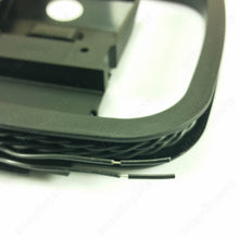 Lade das Bild in den Galerie-Viewer, AM LOOP Antenne für Sony AWP-ZP3 BMZ-K11 CMT-A50 DBX-DS20 LBT-DJ2I CMT-HP7