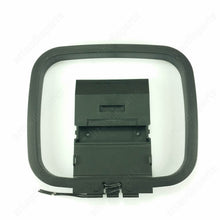 Lade das Bild in den Galerie-Viewer, AM LOOP Antenne für Sony AWP-ZP3 BMZ-K11 CMT-A50 DBX-DS20 LBT-DJ2I CMT-HP7