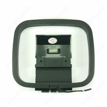Lade das Bild in den Galerie-Viewer, AM LOOP Antenne für Sony AWP-ZP3 BMZ-K11 CMT-A50 DBX-DS20 LBT-DJ2I CMT-HP7