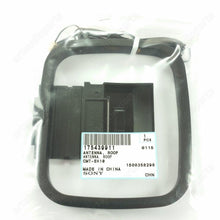 Lade das Bild in den Galerie-Viewer, 175439911 Antenna AM FM Loop indoor aerial 3 pin for Sony HCD-EC79i HCD-EH10 - ArtAudioParts