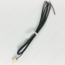 Φόρτωση εικόνας στο εργαλείο προβολής Συλλογής, Κεραία DAB / FM για Sony CMT-BT60 CMT-BT80W CMT-CX4iP CMT-EH20DAB CMT-X5CD