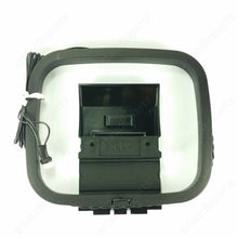 Load image into Gallery viewer, AM Loop Antenna for Sony HCD-ESX6 HCD-ESX8 HCD-ESX9 HCD-GPX33 HCD-GPX55