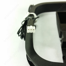 Load image into Gallery viewer, AM Loop Antenna for Sony HCD-ESX6 HCD-ESX8 HCD-ESX9 HCD-GPX33 HCD-GPX55
