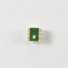 Charger l'image dans la galerie, Switch Tactile (with LED) for Sony CDX-GT23 CDX-GT230 CDX-GT232 CDX-GT237EE - ArtAudioParts