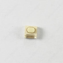 Charger l'image dans la galerie, Switch Tactile (with LED) for Sony CDX-GT23 CDX-GT230 CDX-GT232 CDX-GT237EE - ArtAudioParts