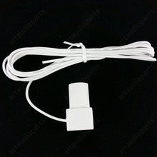 Φόρτωση εικόνας στο εργαλείο προβολής Συλλογής, 179318441 FM antenna wire coaxial aerial for Sony AIR-SW10TI AWP-ZX7 BDV-E190 - ArtAudioParts