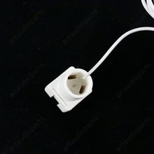 Φόρτωση εικόνας στο εργαλείο προβολής Συλλογής, 179318441 ομοαξονική κεραία FM για Sony AIR-SW10TI AWP-ZX7 BDV-E190