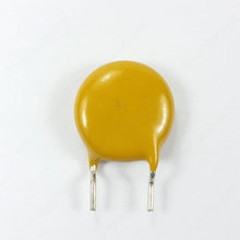 Lade das Bild in den Galerie-Viewer, Varistor (TVR10471-D) for Sony FST-GTK17IP GTK-X1BT HAP-S1 HCD-EX880Z HCD-EX990Z - ArtAudioParts