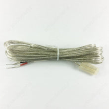 Charger l'image dans la galerie, 182921341 speaker cable wire with Connector for Sony DAV-C900 DAV-C990 DAV-DZ100 - ArtAudioParts