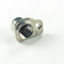 Load image into Gallery viewer, Screw, Tripod Plate for Sony FDR-AX30 FDR-AX53 FDR-AXP33 HDR-CX240E HDR-PJ240