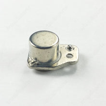 Load image into Gallery viewer, Screw, Tripod Plate for Sony FDR-AX30 FDR-AX53 FDR-AXP33 HDR-CX240E HDR-PJ240