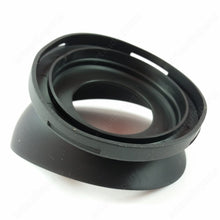 Lade das Bild in den Galerie-Viewer, Augenmuschel-Sucher für Sony NEX-EA50EH NEX-EA50K NEX-FS700 NEX-FS700EK PXW-FS7K