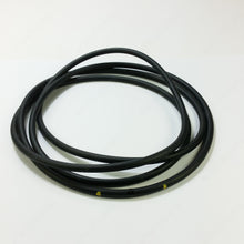 Lade das Bild in den Galerie-Viewer, Washing Machine Tub Seal for LG F1003TD F1022TD F1047TD F1056QD F1096TD F10A8TDA