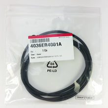 Lade das Bild in den Galerie-Viewer, Washing Machine Tub Seal for LG F1003TD F1022TD F1047TD F1056QD F1096TD F10A8TDA