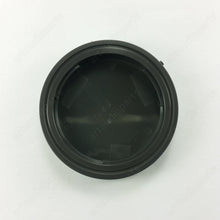 Load image into Gallery viewer, Rear Lens Cap for Sony ILCE-5000 ILCE-5100 ILCE-6000 SEL1635Z SEL24240 SEL2870