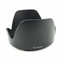 Lade das Bild in den Galerie-Viewer, Lens Protector Hood Shade ALC-SH109 for Sony NEX-EA50EH NEX-FS700 NEX-FS700EK NEX-FS700RH