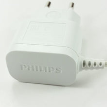 Lade das Bild in den Galerie-Viewer, AC Adapter EU for Philips BRE200 BRE201 HP2844 HP6400 HP6401 HP6402 HP6403 - ArtAudioParts