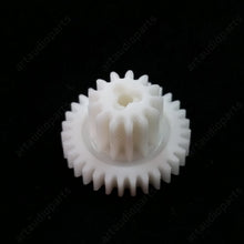 Lade das Bild in den Galerie-Viewer, Gearwheel 3 for PHILIPS HP6481 HP6482 HP6483 HP6491 HP6492 HP6493 HP6495 HP6496