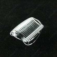 Lade das Bild in den Galerie-Viewer, Trimming comb for PHILIPS Epilator HP6570 HP6572 HP6574 HP6575 HP6576 HP6577 - ArtAudioParts